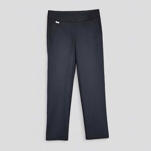 🇨🇦 MADE IN CANADA LISETTE MONTREAL SPORT Slim Trousers